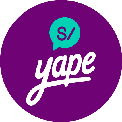 yape logo
