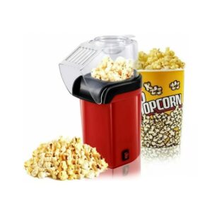 Máquina para hacer Pop Corn